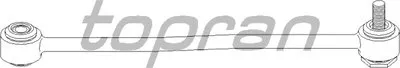 Тяга / стойка, стабилизатор TOPRAN купить