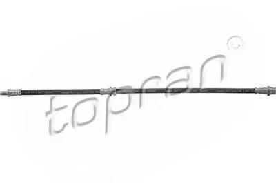 Тормозной шланг TOPRAN купить