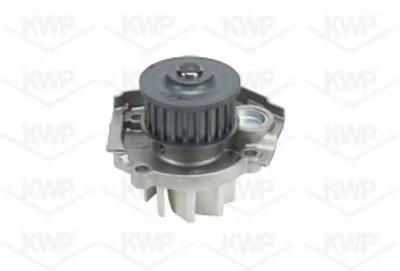 Водяной насос KWP купить
