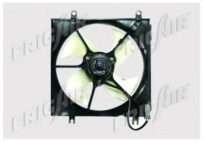 Вентилятор, охлаждение двигателя FRIGAIR купить