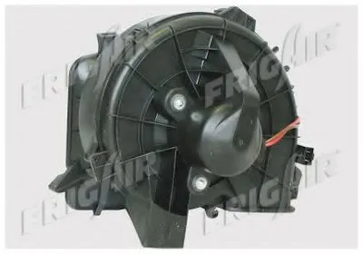 Вентиляция салона FRIGAIR купить