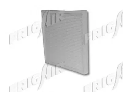 Фильтр, воздух во внутренном пространстве FRIGAIR купить