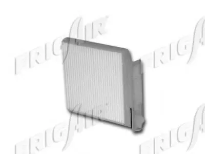 Фильтр, воздух во внутренном пространстве FRIGAIR купить
