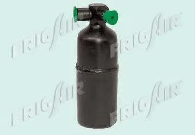 Осушитель, кондиционер FRIGAIR купить