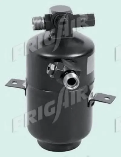 Осушитель, кондиционер FRIGAIR купить