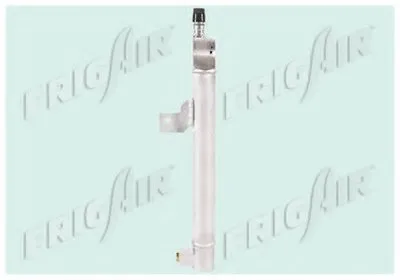 Осушитель, кондиционер FRIGAIR купить