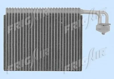 Испаритель, кондиционер FRIGAIR купить