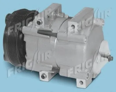 Компрессор, кондиционер FRIGAIR купить