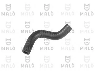 Масляный шланг MALÒ купить