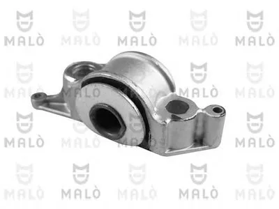 Подвеска, рычаг независимой подвески колеса MALÒ купить