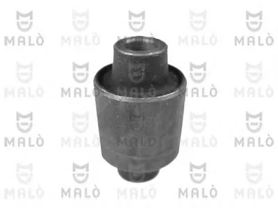 Отбойник двигателя MALÒ купить