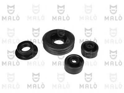 Ремкомплект, рычаг переключения MALÒ купить