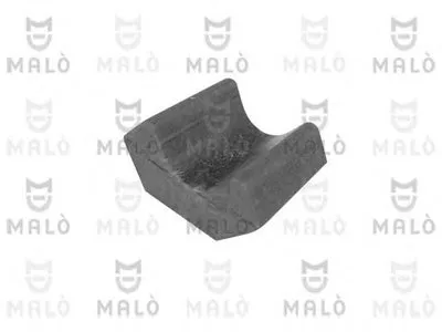 Кронштейн пружины MALÒ купить