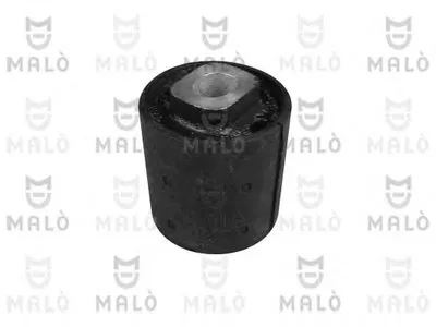 Втулка, балка моста MALÒ купить