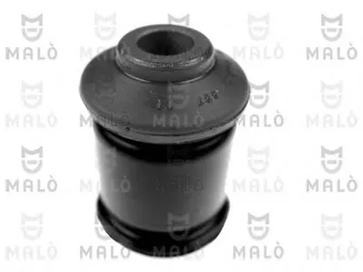 Подвеска, рычаг независимой подвески колеса MALÒ купить