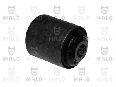 Подвеска, рычаг независимой подвески колеса MALÒ купить