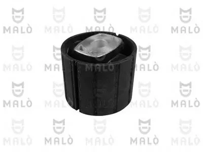 Втулка, балка моста MALÒ купить