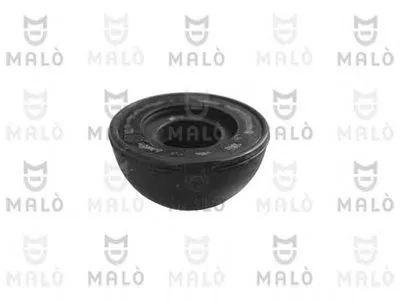 Опора, стабилизатор MALÒ купить