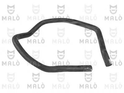 Шланг радиатора MALÒ купить