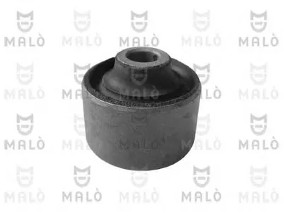 Подвеска, рычаг независимой подвески колеса MALÒ купить