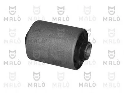 Втулка, серьга рессоры MALÒ купить