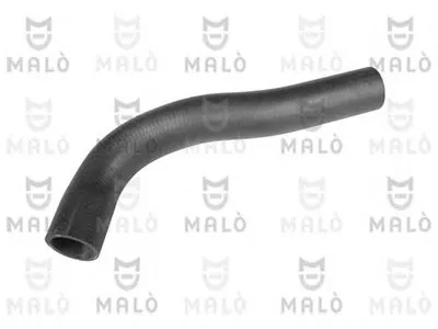 Шланг радиатора MALÒ купить