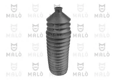 Пыльник, рулевое управление MALÒ купить
