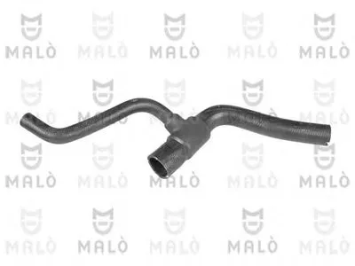 Шланг радиатора MALÒ купить