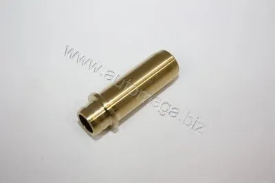 Направляющая втулка клапана AutoMega Premium AUTOMEGA купить