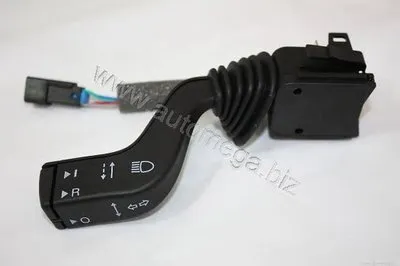 Переключатель указателей поворота AutoMega Premium AUTOMEGA купить