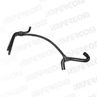 Шланг радиатора ORIGINAL IMPERIUM купить