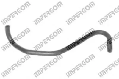 Шланг радиатора ORIGINAL IMPERIUM купить