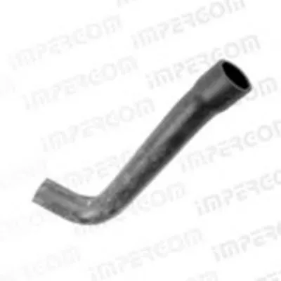 Шланг радиатора ORIGINAL IMPERIUM купить