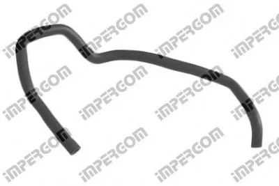 Шланг радиатора ORIGINAL IMPERIUM купить