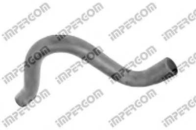 Шланг радиатора ORIGINAL IMPERIUM купить