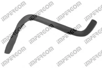 Шланг радиатора ORIGINAL IMPERIUM купить