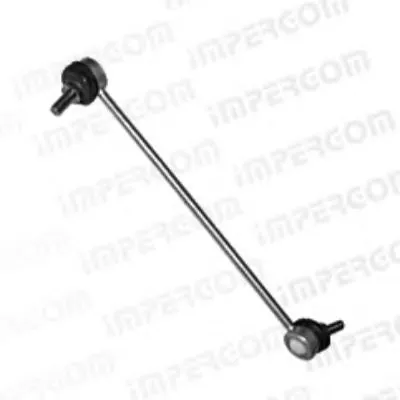Тяга / стойка, стабилизатор ORIGINAL IMPERIUM купить