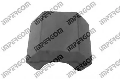 Кронштейн пружины ORIGINAL IMPERIUM купить