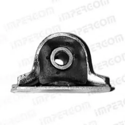 Кронштейн, подвеска стабилизато ORIGINAL IMPERIUM купить