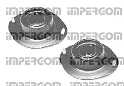 Ремкомплект, опора стойки амортизатора ORIGINAL IMPERIUM купить