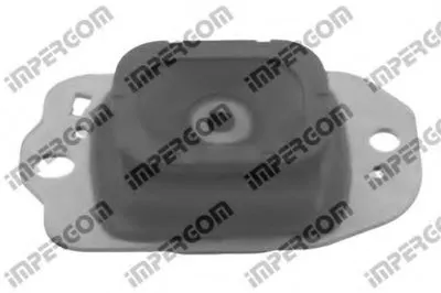 Кронштейн двигателя ORIGINAL IMPERIUM купить