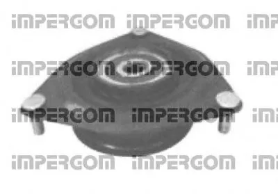 Опора стойки амортизатора ORIGINAL IMPERIUM купить
