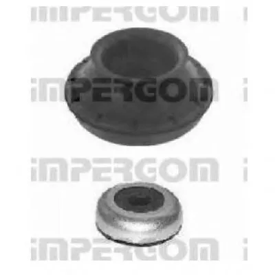 Ремкомплект, опора стойки амортизатора ORIGINAL IMPERIUM купить
