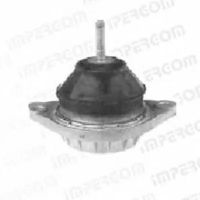 Кронштейн двигателя ORIGINAL IMPERIUM купить