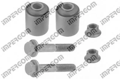 Монтажный комплект, рычаг независимой подвески колеса ORIGINAL IMPERIUM купить