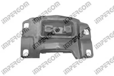 Кронштейн двигателя ORIGINAL IMPERIUM купить