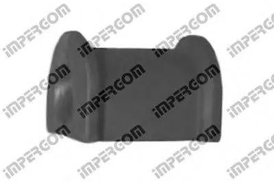 Подвеска, соединительная тяга стабилизатора ORIGINAL IMPERIUM купить