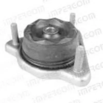 Опора стойки амортизатора ORIGINAL IMPERIUM купить