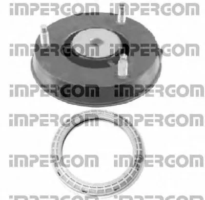 Ремкомплект, опора стойки амортизатора ORIGINAL IMPERIUM купить