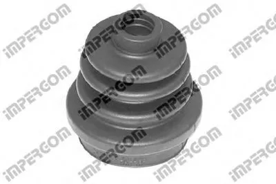 Пыльник, приводной вал ORIGINAL IMPERIUM купить